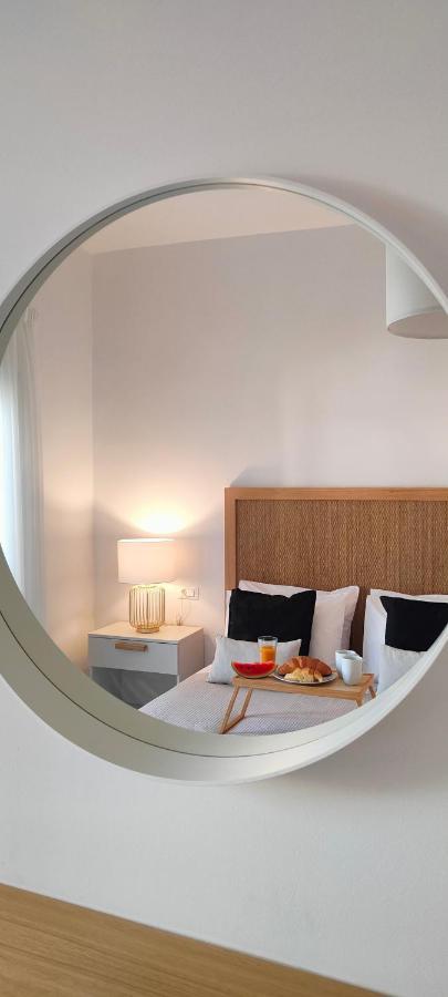 Kelly'S Urban Apartment Elounda  Bagian luar foto